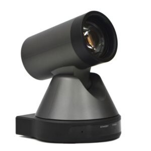 1080P USB3.0 Webcam HD PC Camera 360 Angles Tracking Video Conference Camera