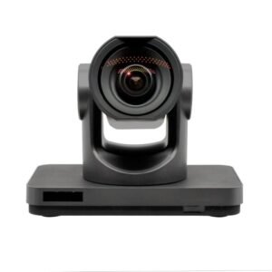 4K 3G-SDI PTZ Video Camera with HDMI Output conference System