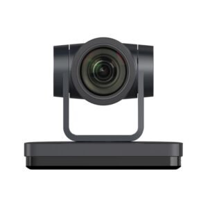 4K Broadcast PTZ Camera With HDMI USB3.0 LAN PoE For vMix UV430