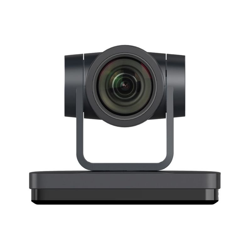 Vmix best sale ptz camera