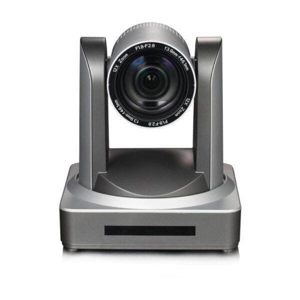 1080P60 NDI HX Full HD PTZ Camera SDI HDMI POE